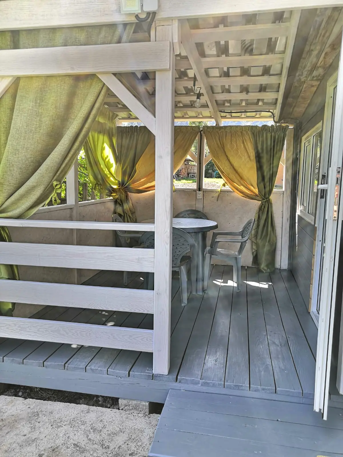 Фото номера