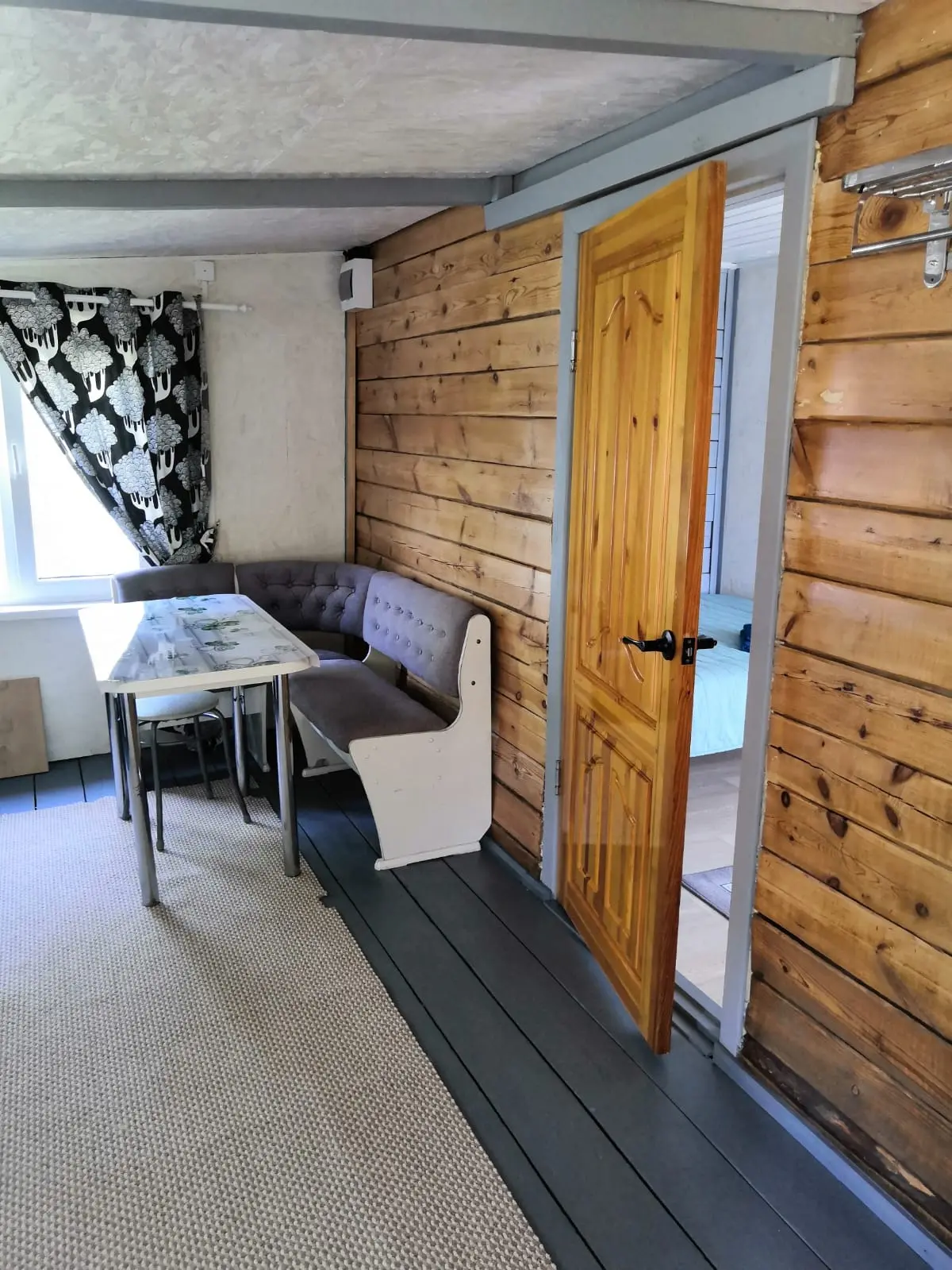 Фото номера