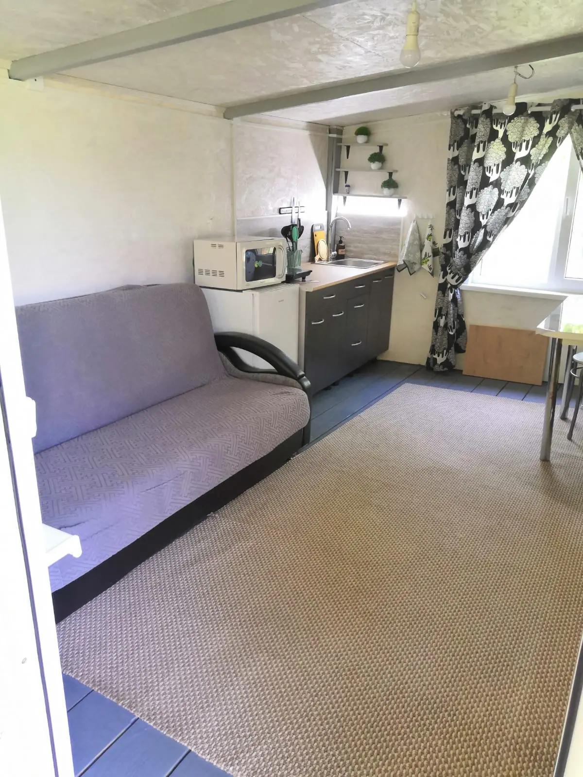 Фото номера