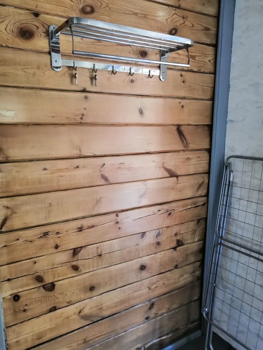 Фото номера