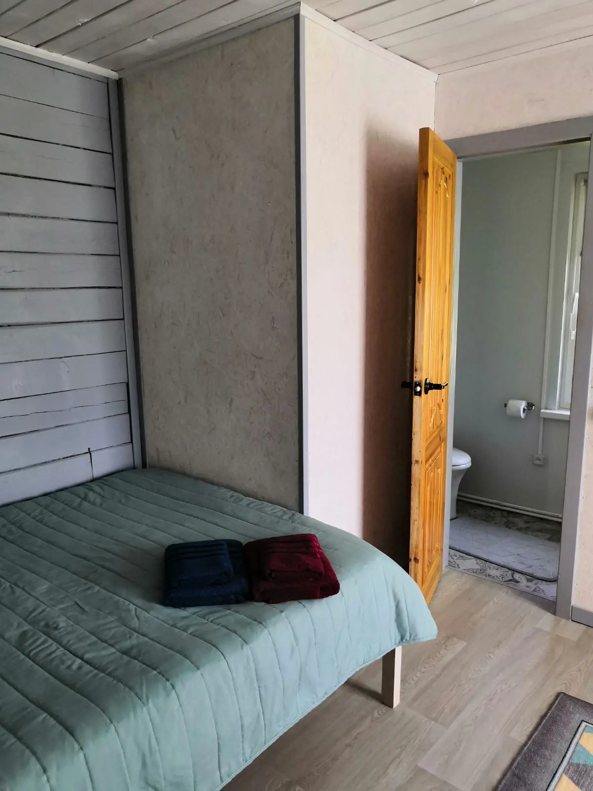 Фото номера