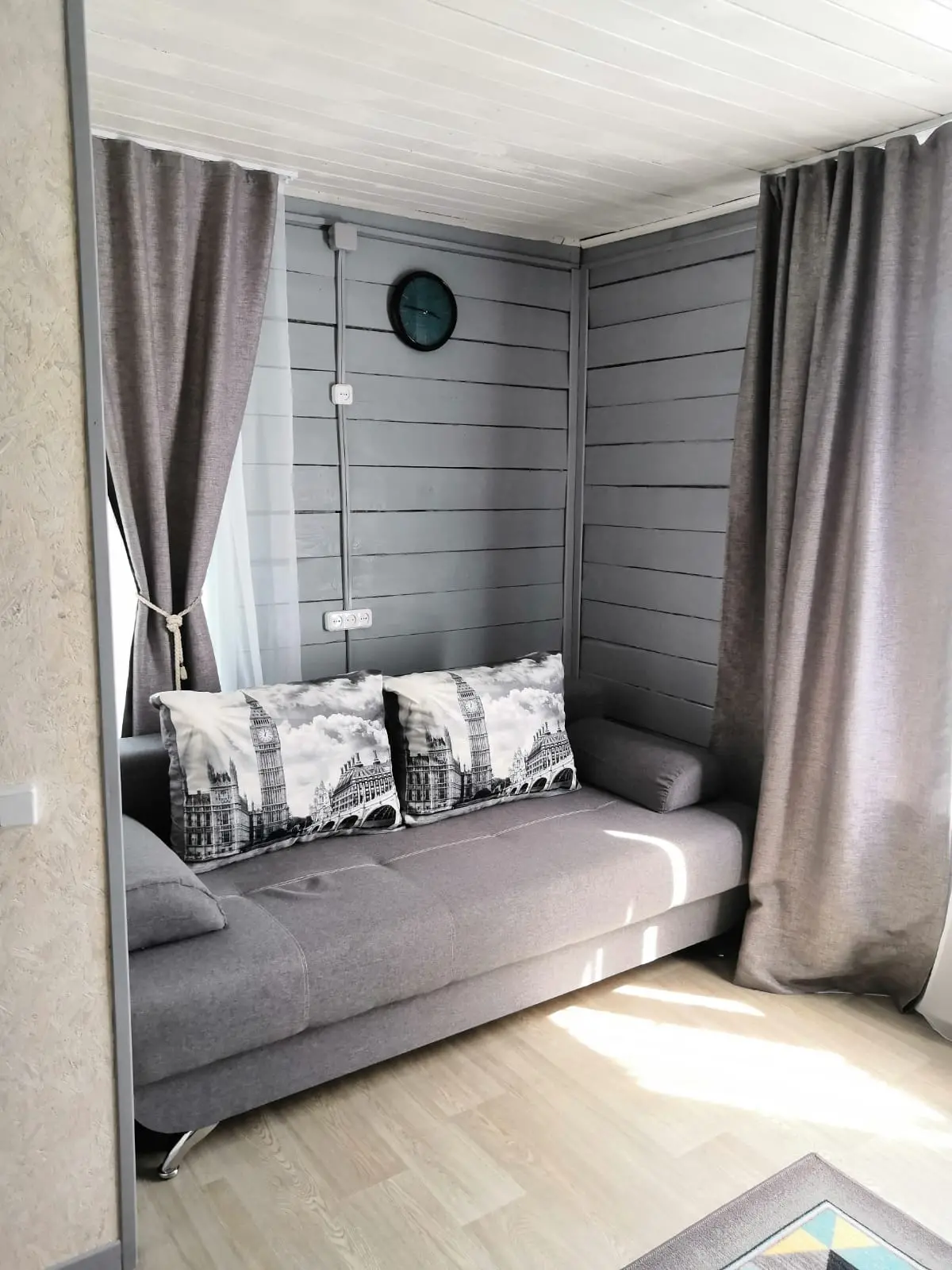 Фото номера