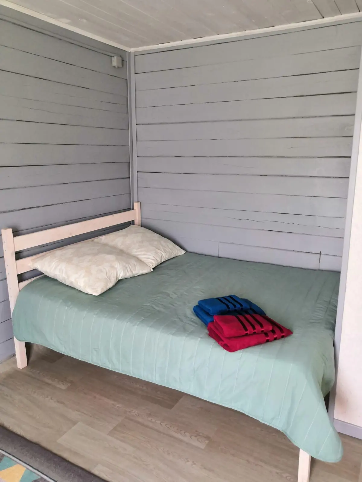 Фото номера