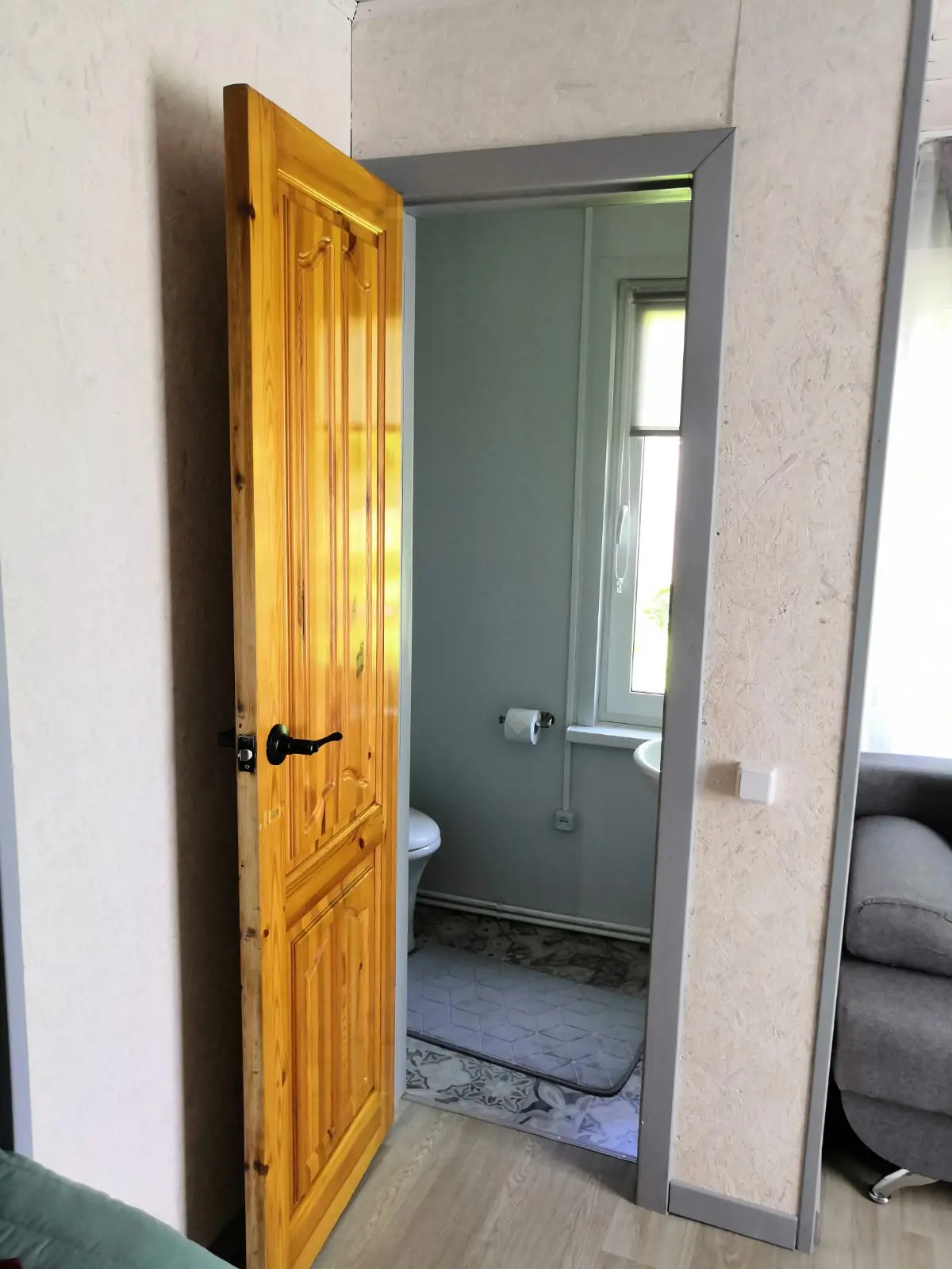 Фото номера