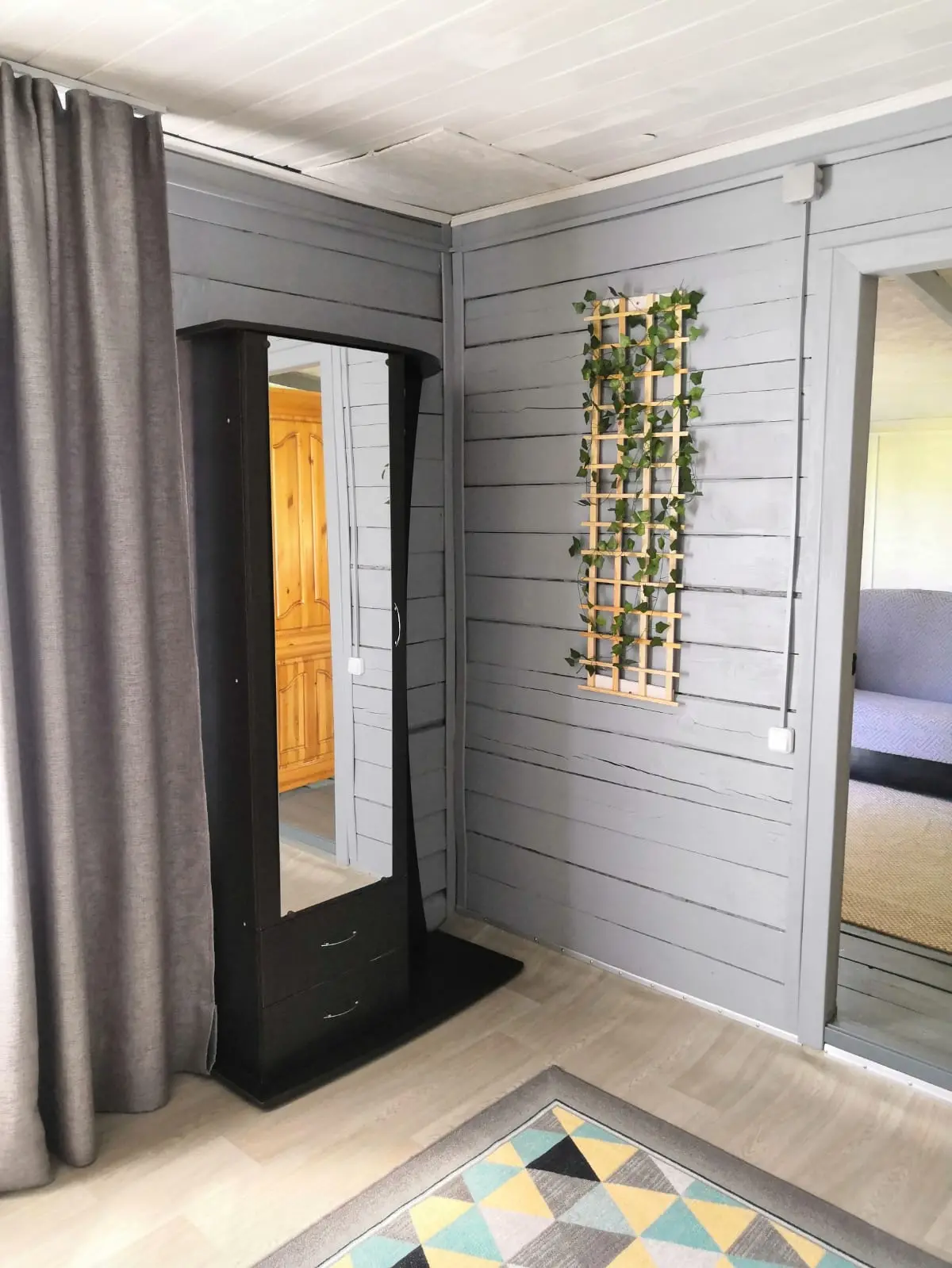 Фото номера