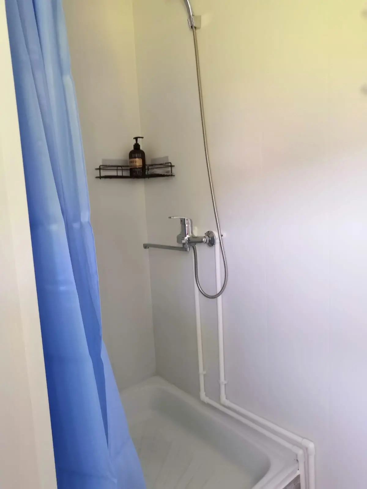 Фото номера