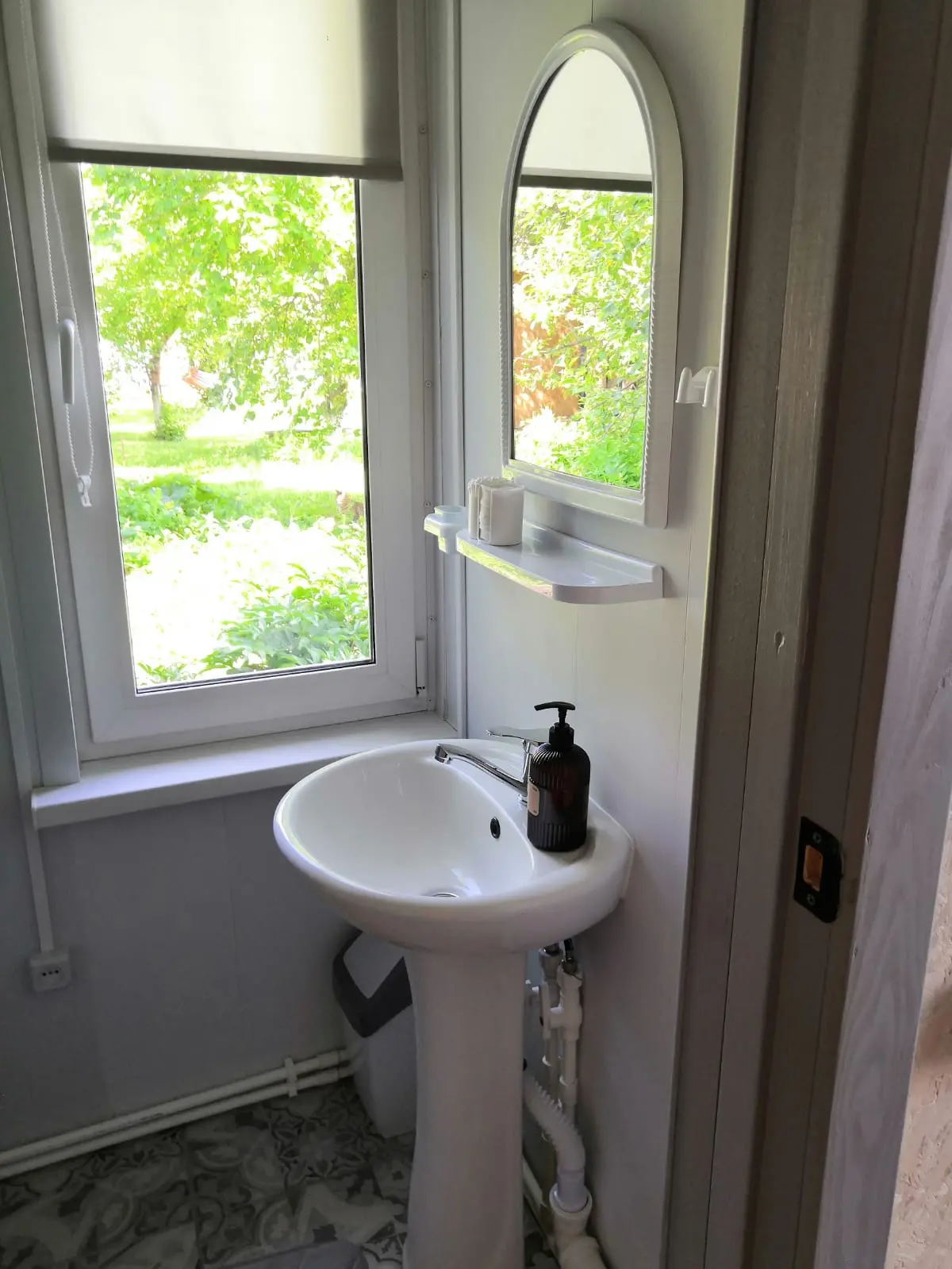 Фото номера