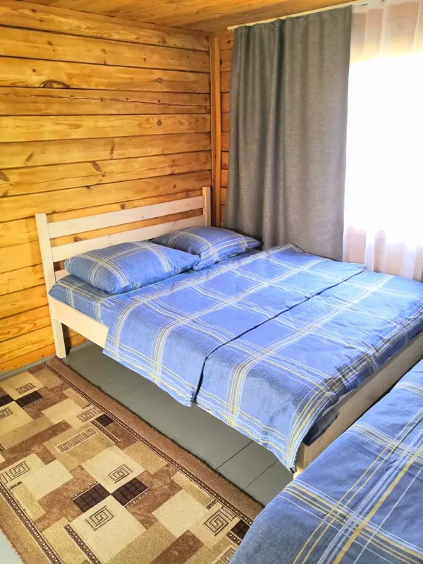 Фото номера