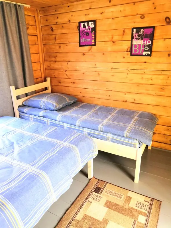 Фото номера